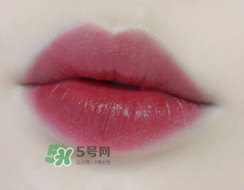 dior迪奧771染唇液試色 迪奧771唇釉試色圖 dior迪奧771染唇液試色 迪奧771唇釉試色圖