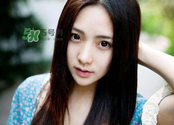 女人說(shuō)lenovo什么意思？女友說(shuō)lenovo我是什么意思？