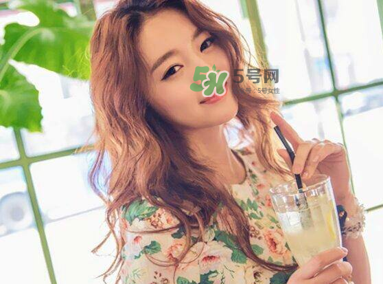 女人說(shuō)lenovo什么意思？女友說(shuō)lenovo我是什么意思？