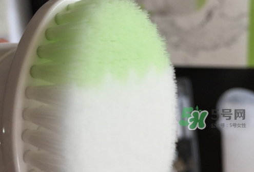 倩碧聲波潔面儀怎么充電？倩碧潔面儀充電燈不亮