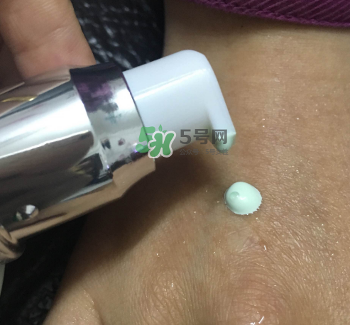 詩碧曼隔離霜多少錢？詩碧曼隔離霜價格