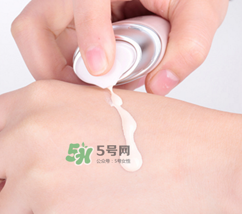 水優(yōu)姿cc霜好用嗎？水優(yōu)姿cc霜怎么樣？