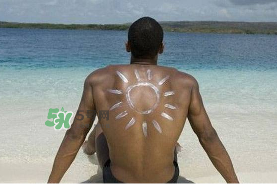 泊泉雅防曬霜怎么用？泊泉雅防曬霜好用嗎？