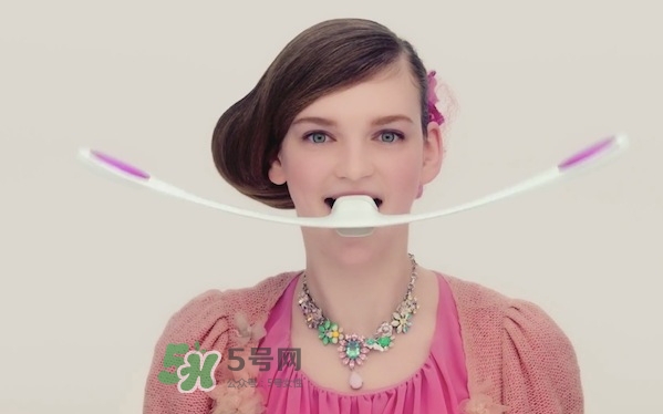 mtg pao瘦臉器怎么用？pao瘦臉神器使用方法