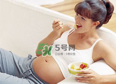 為什么保胎要臥床休息？臥床休息就是保胎嗎？