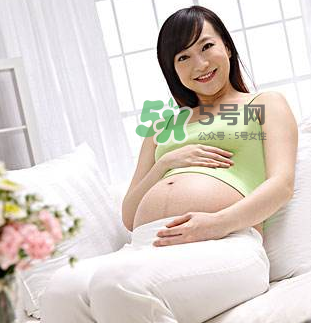 為什么保胎要臥床休息？臥床休息就是保胎嗎？