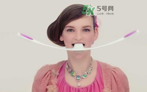 mtc pao瘦臉器怎么樣？pao瘦臉神器有效果嗎