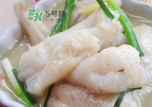 龍頭魚身是什么神獸？龍頭魚身是什么寓意