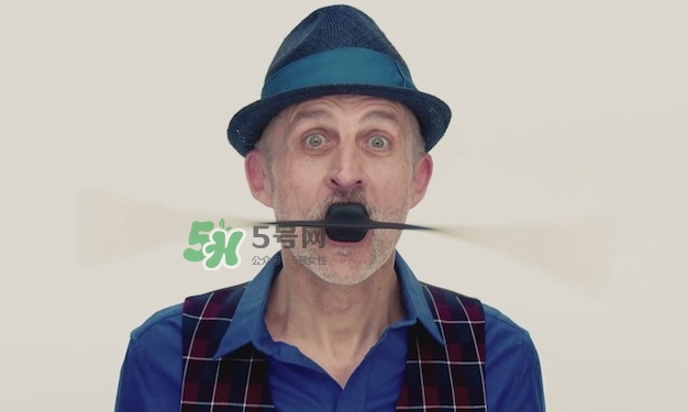 mtc pao瘦臉器怎么樣？pao瘦臉神器有效果嗎