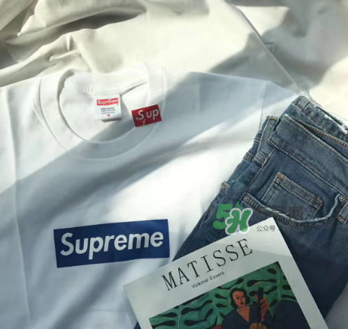 supreme洛杉磯門店關(guān)閉了嗎？supreme洛杉磯店為什么關(guān)閉？