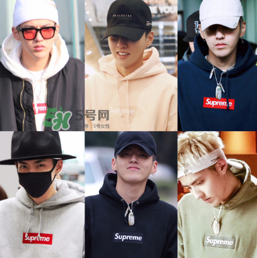 supreme洛杉磯門店關(guān)閉了嗎？supreme洛杉磯店為什么關(guān)閉？