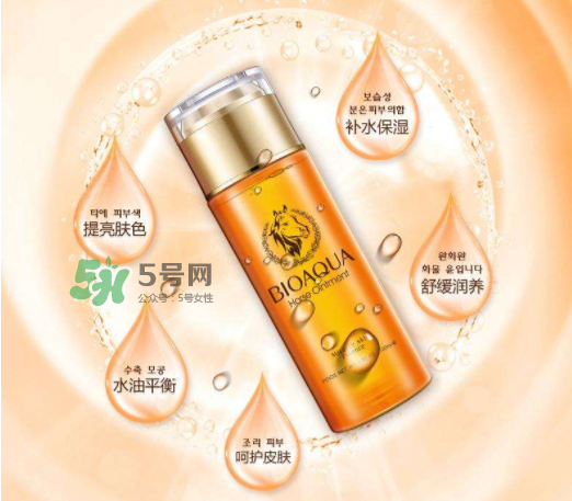 泊泉雅是正規(guī)品牌嗎？泊泉雅好用嗎