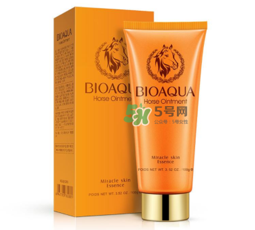 泊泉雅是正規(guī)品牌嗎？泊泉雅好用嗎