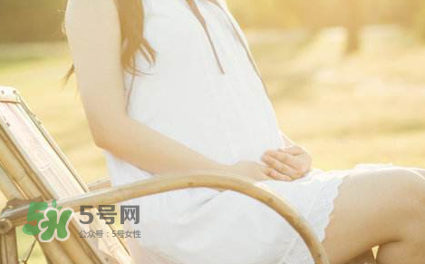 為什么保胎要打黃體酮？黃體酮能保胎嗎？