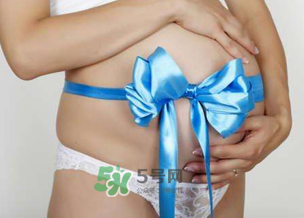 為什么保胎要打黃體酮？黃體酮能保胎嗎？