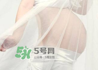 為什么保胎要打黃體酮？黃體酮能保胎嗎？