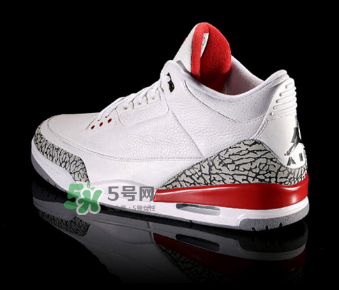 air jordan 3 katrina要延期發(fā)售嗎？aj3 katrina延期什么時候發(fā)售？