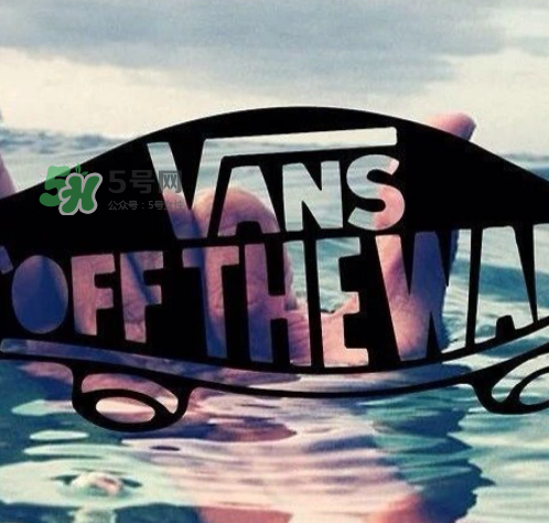 24karats與vans japan聯(lián)名幻影迷彩帆布鞋在哪買_怎么買？