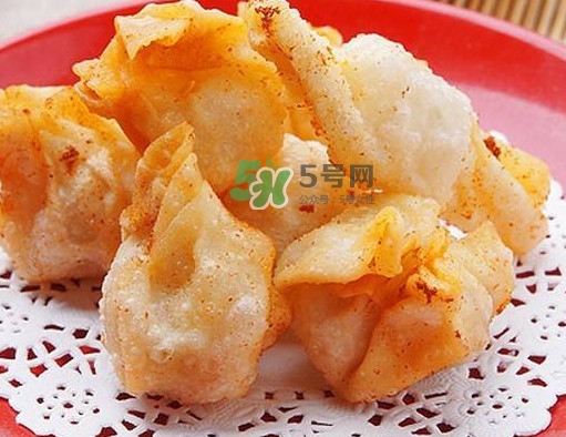 龍頭魚怎么炸？龍頭魚怎么做湯