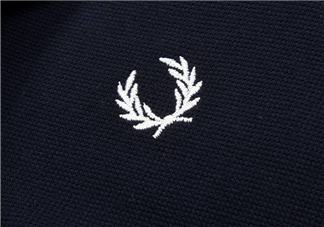 fred perry中文叫什么？fred perry是幾線品牌？