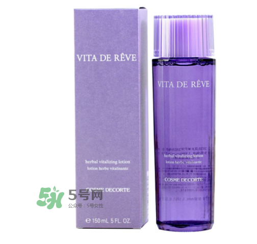 德妃紫蘇水和黛珂紫蘇水哪個(gè)好？德妃紫蘇水和黛珂紫蘇水對比