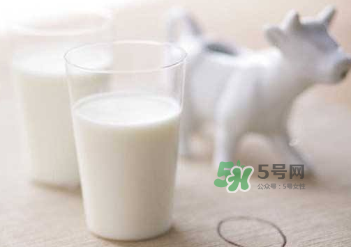 羊奶粉排行榜 哪些羊奶粉比較好？