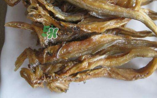 水潺湯怎么做？水潺燉豆腐的做法