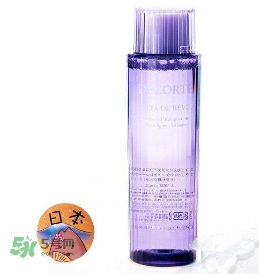 德妃紫蘇水乳哪里的？德妃紫蘇水是哪國的？