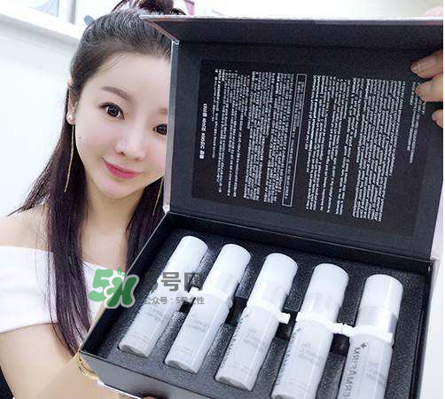 韓國德妃是幾線品牌？韓國德妃是大牌子嗎？