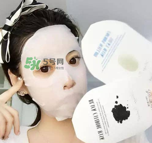 韓國德妃是幾線品牌？韓國德妃是大牌子嗎？