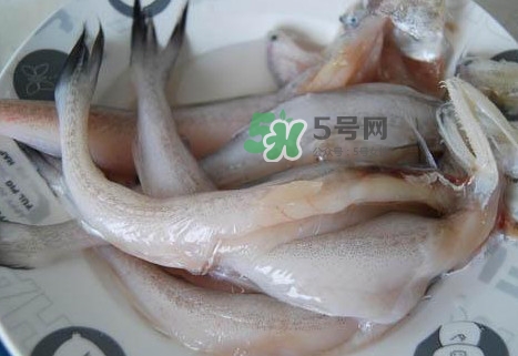 水潺多少錢一斤？水潺干多少錢一斤