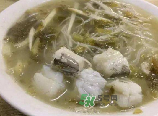 水潺多少錢一斤？水潺干多少錢一斤