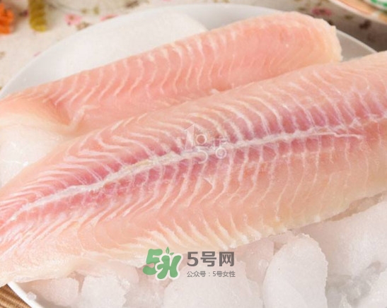 龍利魚還有什么叫法？龍利魚吃多了有副作用嗎