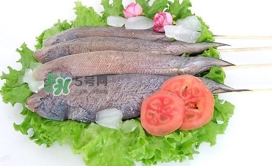 龍利魚還有什么叫法？龍利魚吃多了有副作用嗎