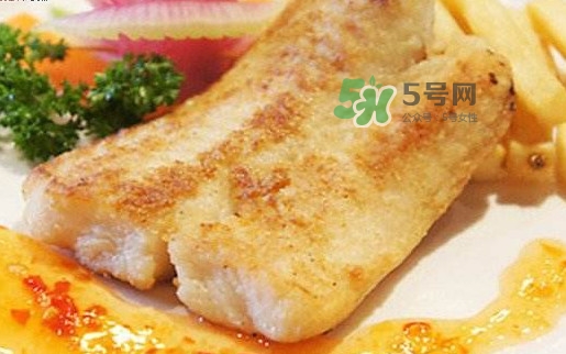 龍利魚還有什么叫法？龍利魚吃多了有副作用嗎