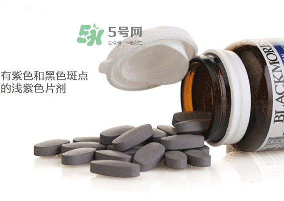 blackmores澳佳寶藍(lán)莓護(hù)眼片多少錢_好吃嗎 blackmores澳佳寶藍(lán)莓護(hù)眼片多少錢_好吃嗎