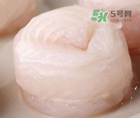 龍利魚怎么挑選？龍利魚與越南巴沙魚的區(qū)別