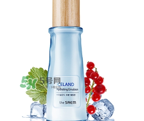 the saem冰島水乳多少錢_得鮮冰島水乳專柜價格 the saem冰島水乳多少錢_得鮮冰島水乳專柜價格