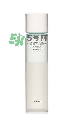 infinesse是什么牌子？infinesse是什么檔次？