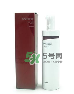 infinesse是什么牌子？infinesse是什么檔次？