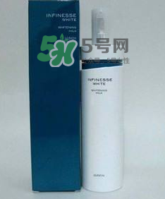 infinesse是什么牌子？infinesse是什么檔次？