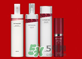 exage和infinesse的區(qū)別 exage和infinesse怎么選？