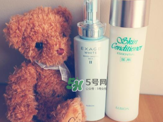 exage和infinesse的區(qū)別 exage和infinesse怎么選？