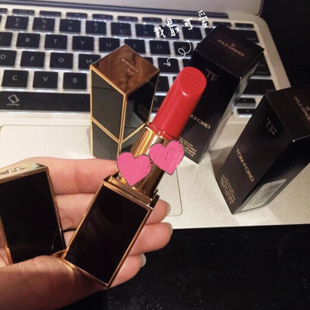 tf口紅黑管最暢銷色號(hào) tf口紅黑管最火的顏色 tf口紅黑管最暢銷色號(hào) tf口紅黑管最火的顏色