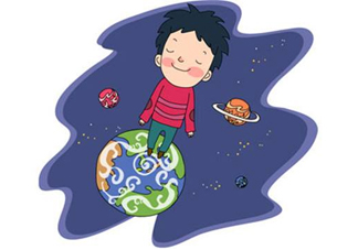 人為什么會(huì)做夢(mèng)？人為什么會(huì)說(shuō)夢(mèng)話