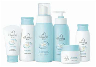 啟初面霜大人可以用嗎？啟初大人能不能用？