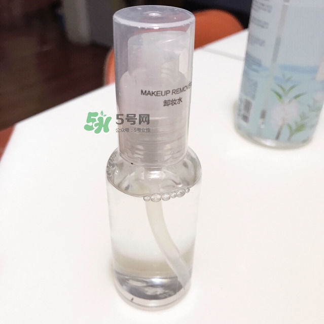 the saem茶樹卸妝水怎么樣_得鮮茶樹卸妝水好用嗎 the saem茶樹卸妝水怎么樣_得鮮茶樹卸妝水好用嗎