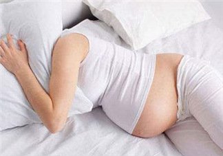 為什么保胎要臥床休息？臥床休息就是保胎嗎？