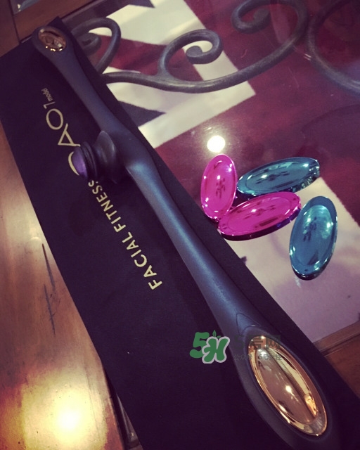 mtg pao瘦臉器多少錢？pao瘦臉神器日本專柜價格