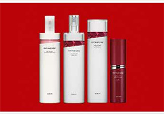 infinesse是什么牌子？infinesse是什么檔次？